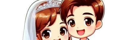 tgfc04's profile banner image