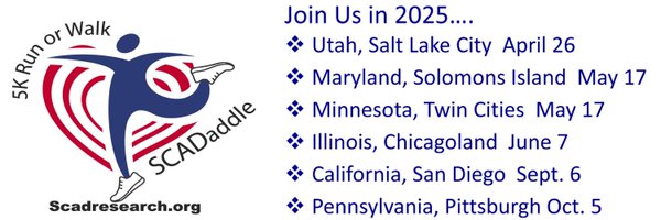 SCADResearch Profile Banner