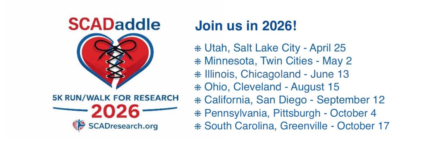 SCADResearch's profile banner image
