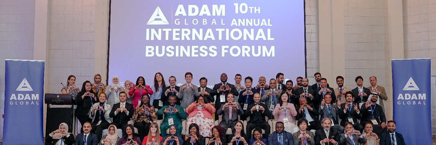ADAM__Global's profile banner image