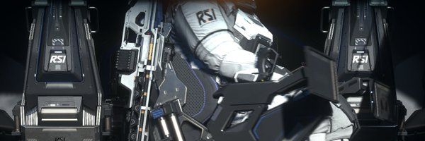 apparatnoise Profile Banner