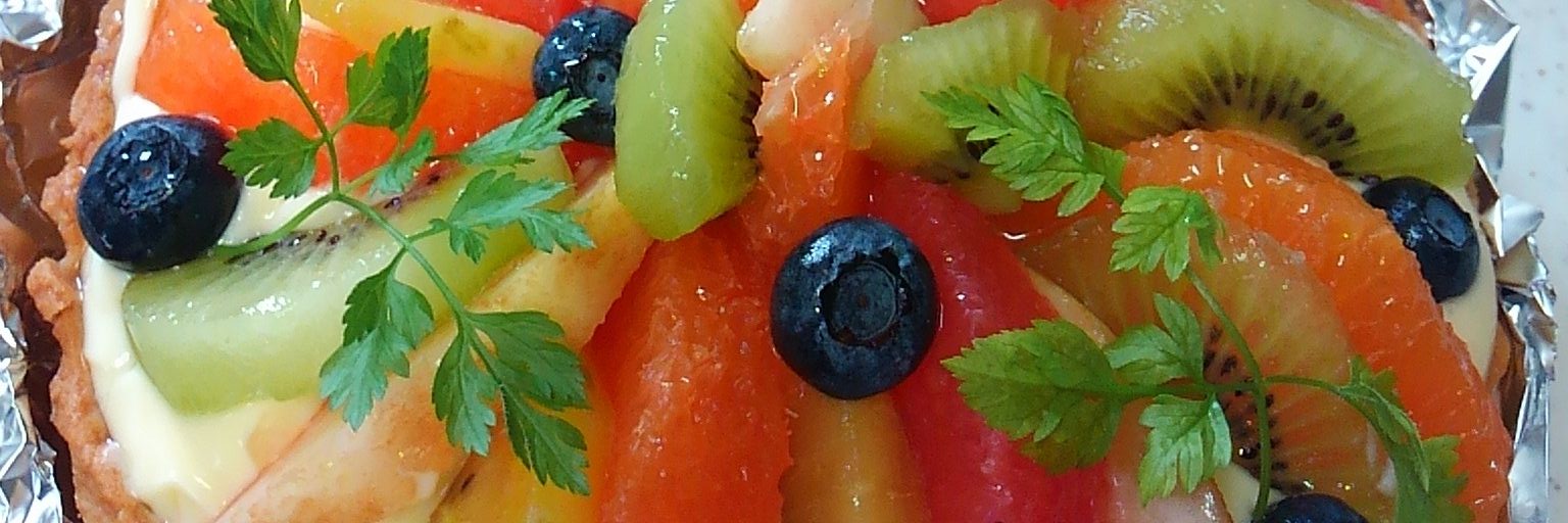 tamapong's profile banner image
