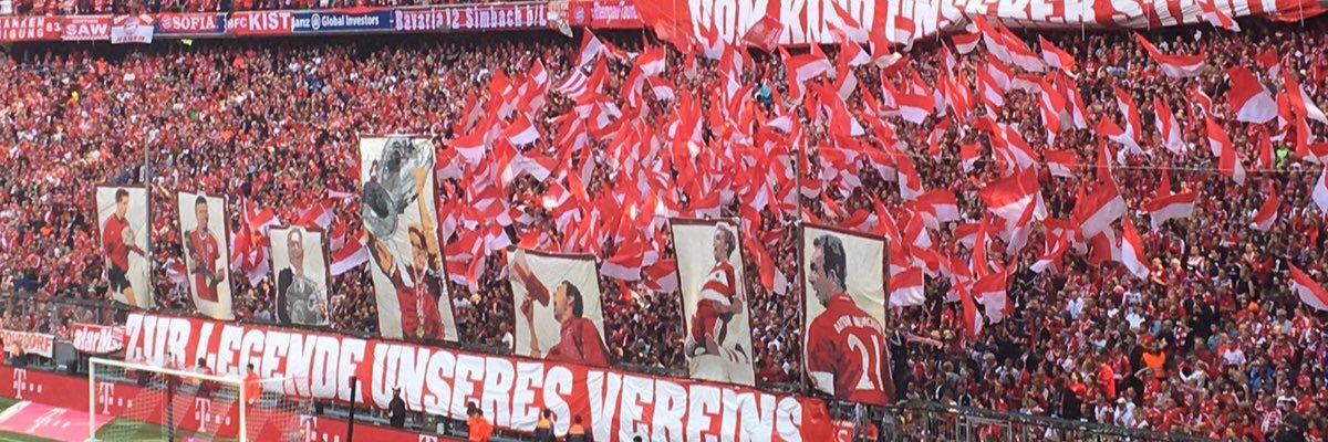 meez_37's profile banner image