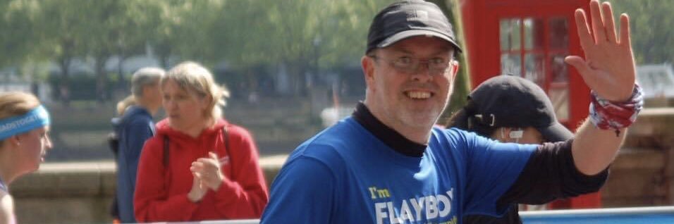 Flayboy's profile banner image