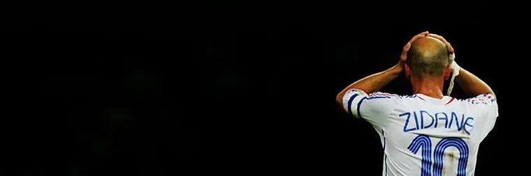 نايف محمد banner
