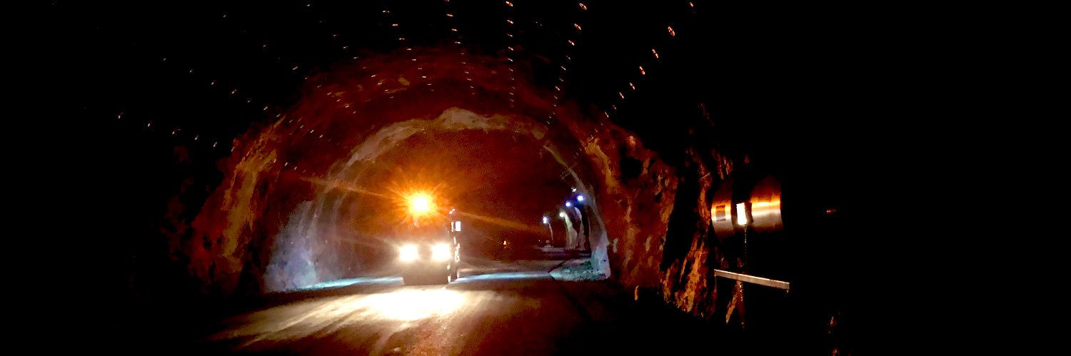 Nils Bernt Rinde banner