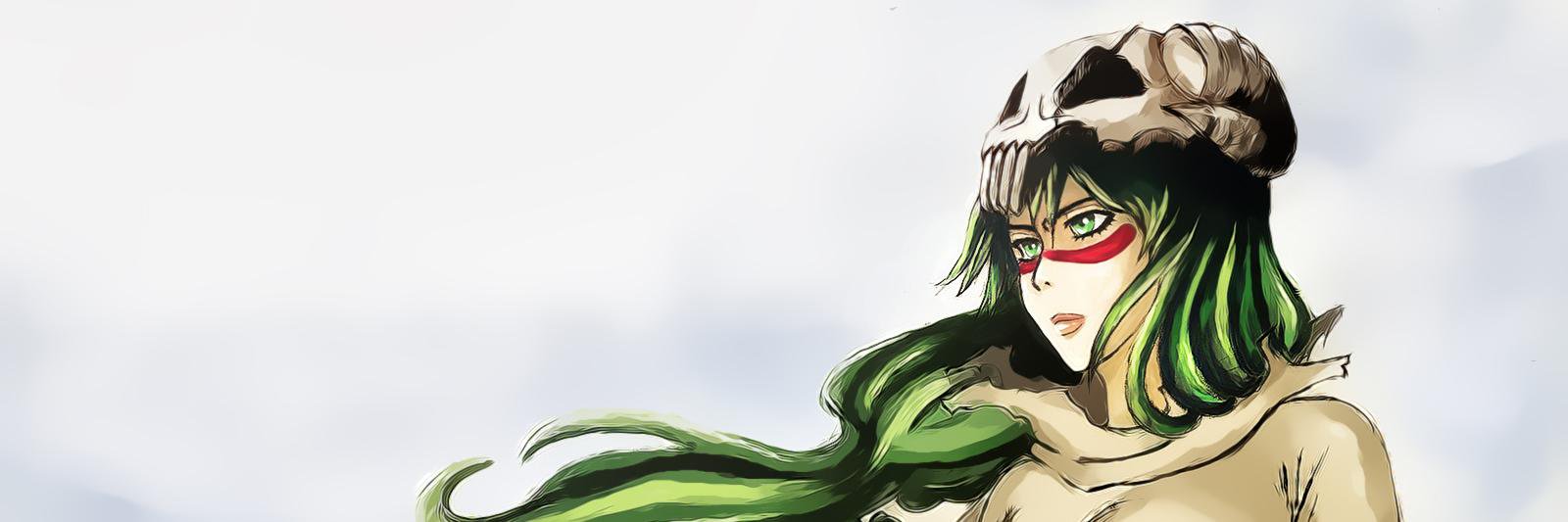Juu_draws's profile banner image