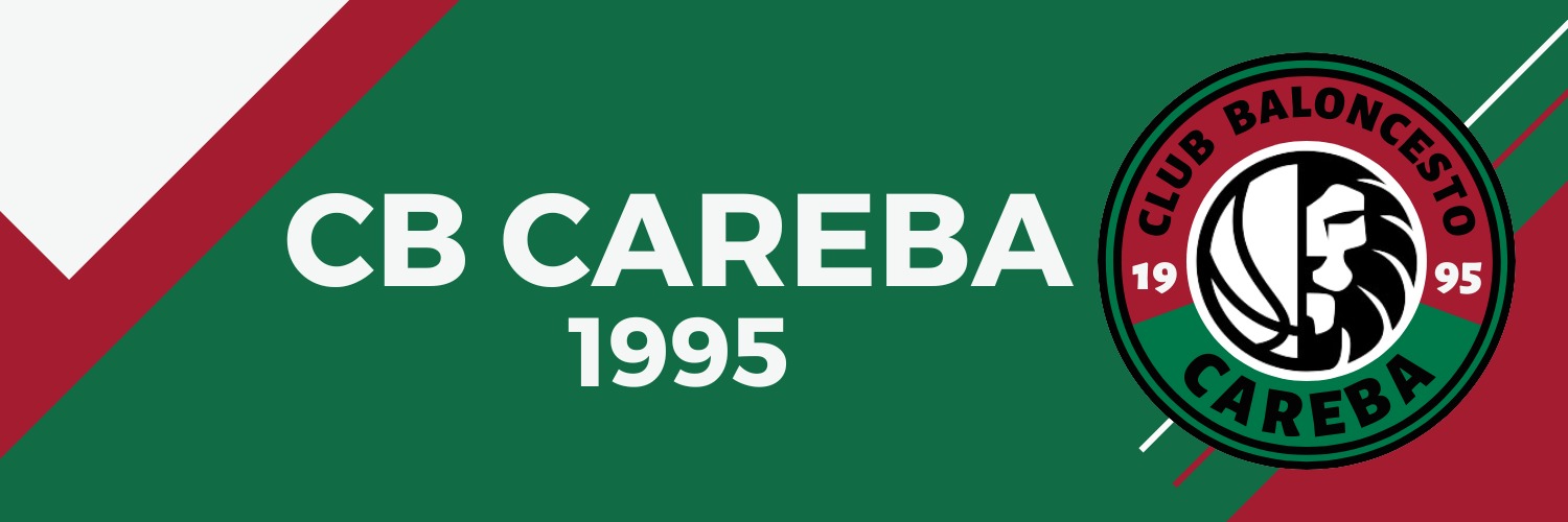 CB CAREBA banner