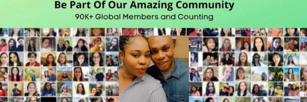borderlessglobe's profile banner image