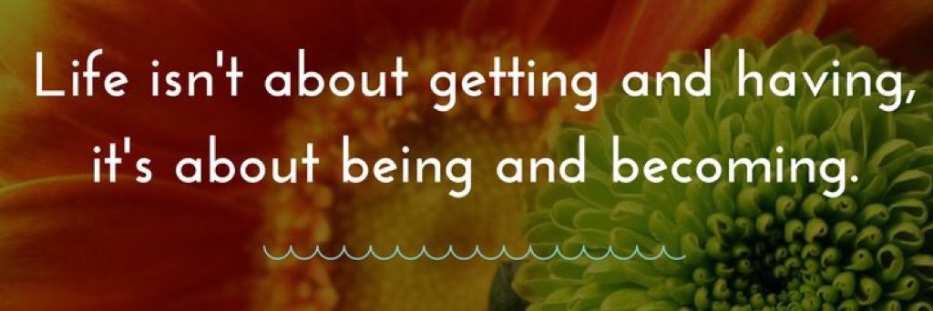 Jonathan Partlow™ banner