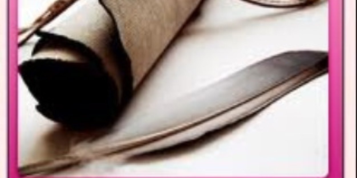 رتويت للأجمل banner