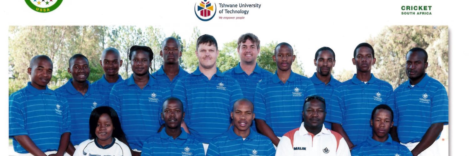 ThaboMonare's profile banner image