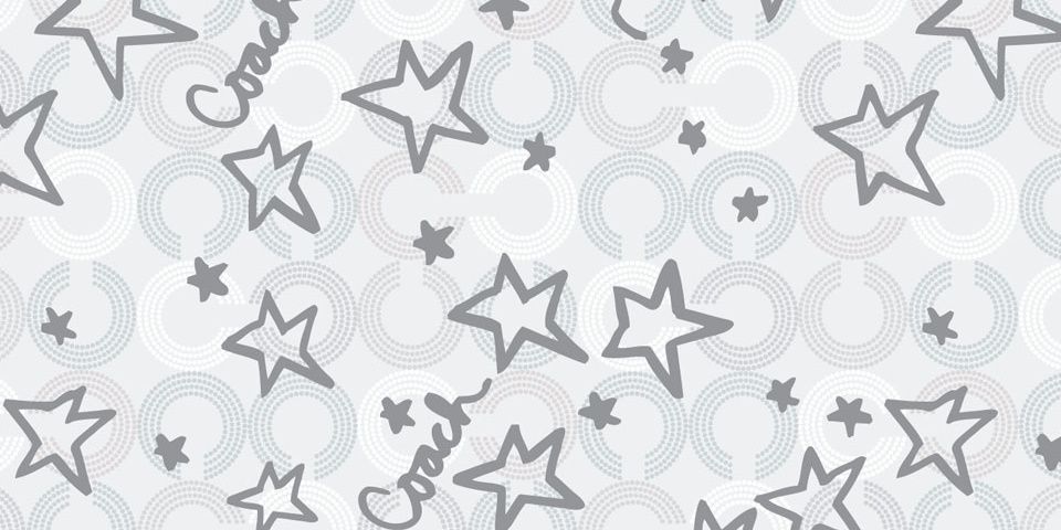 MTFxxx's profile banner image