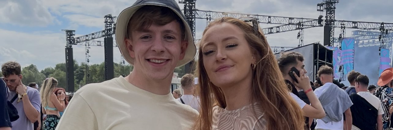 PabloBurgess69's profile banner image
