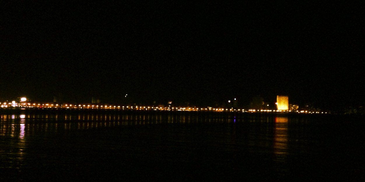 MusicJigar's profile banner image
