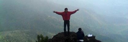 RizkyHz1's profile banner image