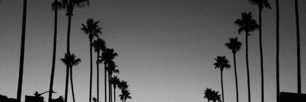 JordanHaj Profile Banner