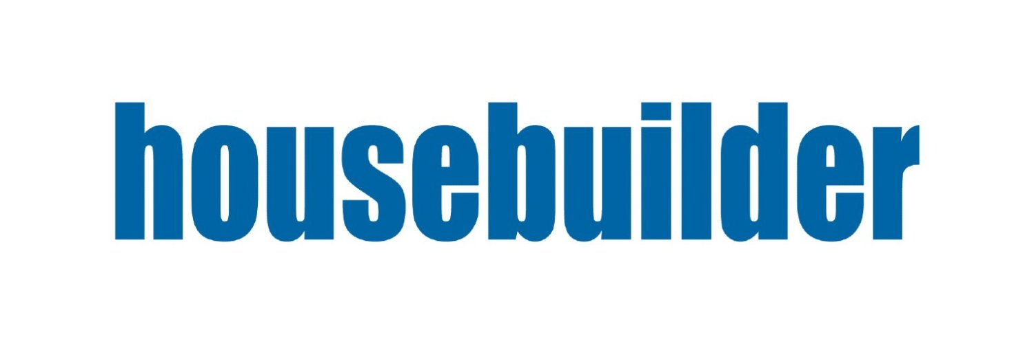 housebuilder banner