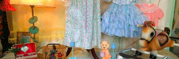 NUTTY_LRD Profile Banner