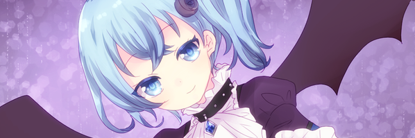 remyprpr's profile banner image