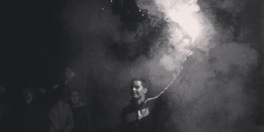 LPM_Robles11's profile banner image