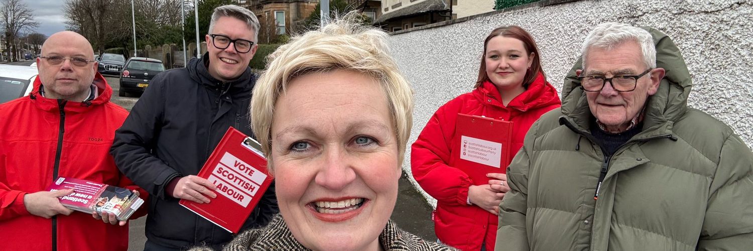 Francesca Brennan banner