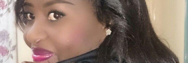Twiggyslim's profile banner image