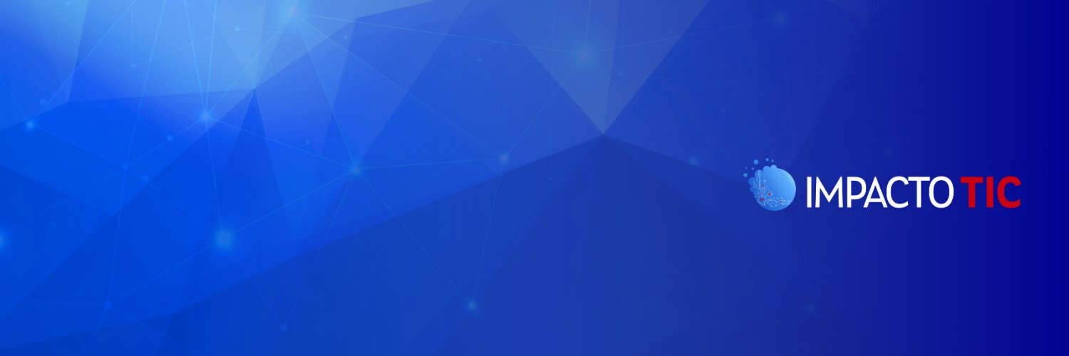 Impacto TIC - Nextwork360 Latam banner
