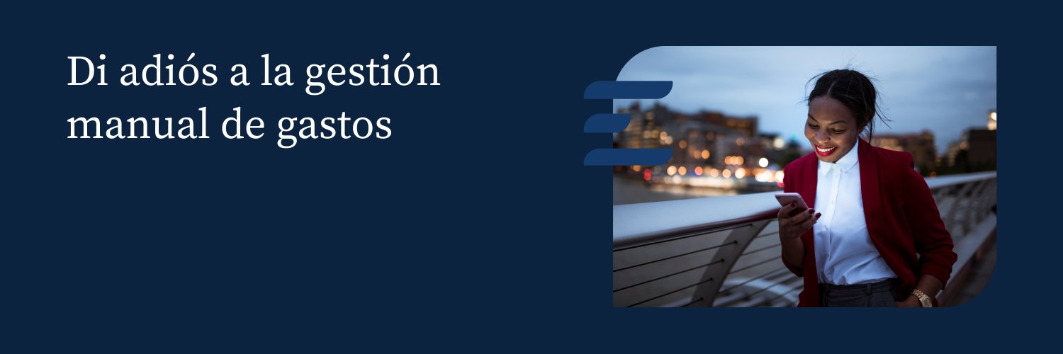 Captio_es's profile banner image