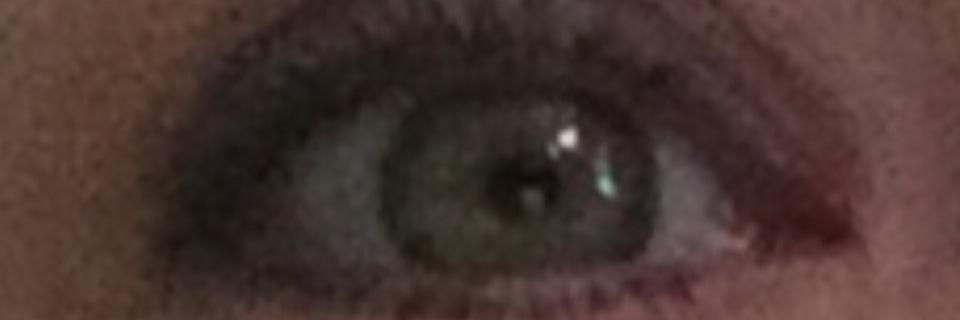 Julie_Johnson32's profile banner image