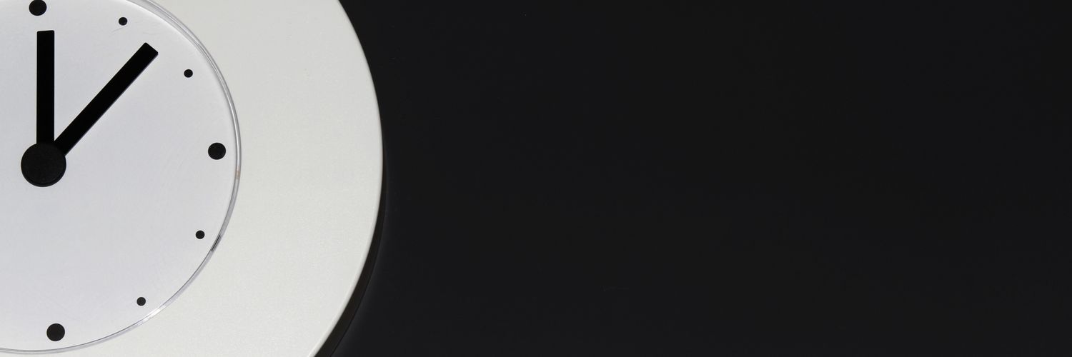 sammy0811's profile banner image