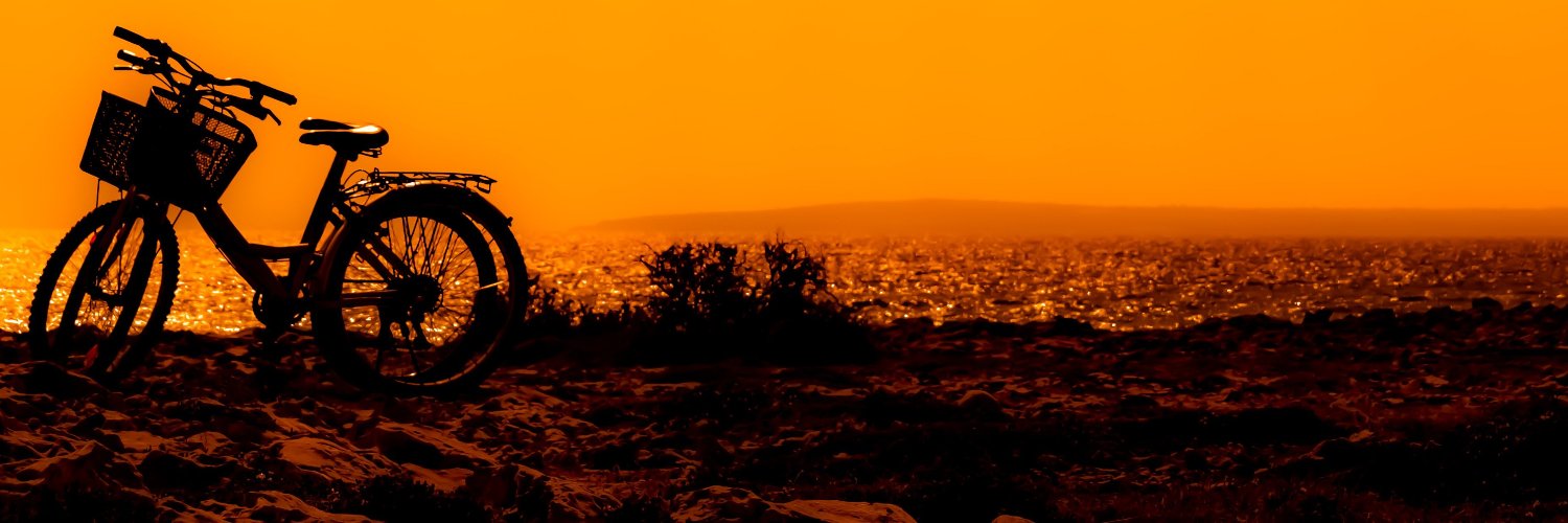 Fourange4's profile banner image