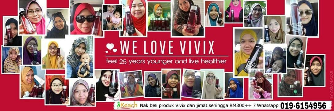 Ani_Redcomel's profile banner image