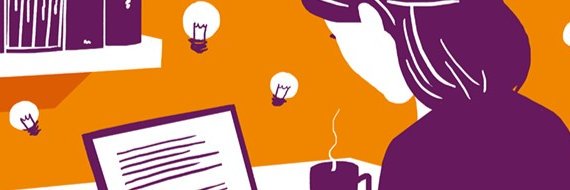 EvelienDocherty's profile banner image