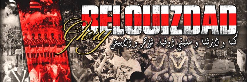moumen28041990's profile banner image