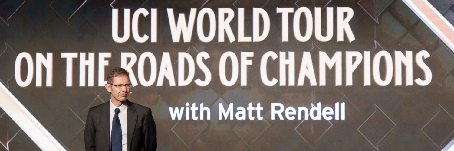 Matt Rendell @[email protected]'s banner