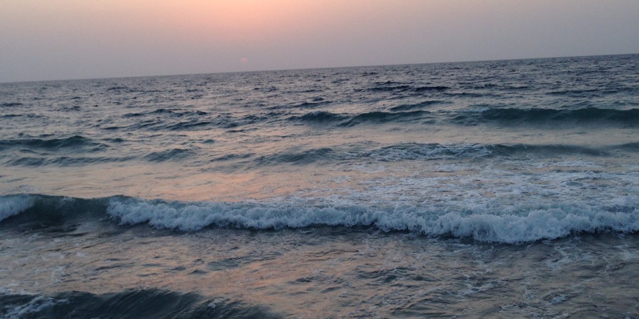 Laaaal's profile banner image