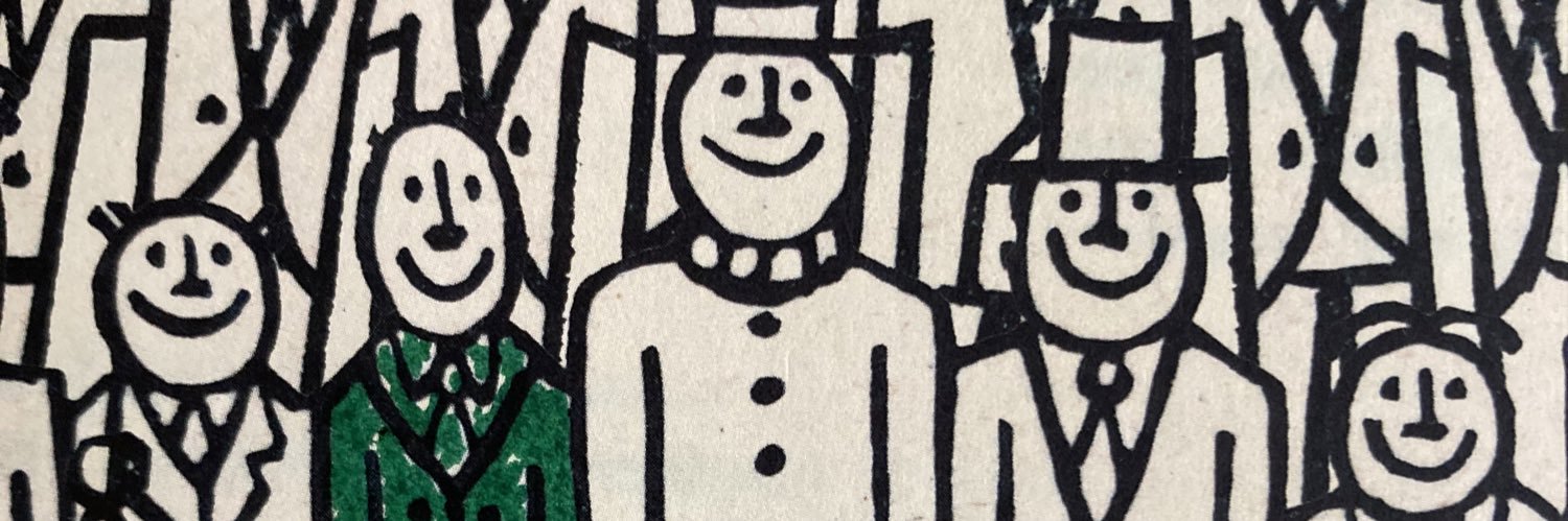 Mr_Eich's profile banner image