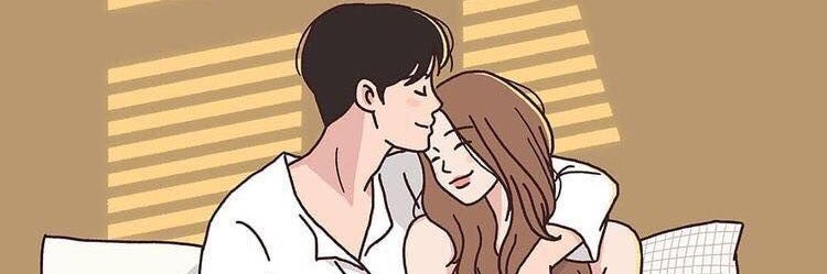 Pae_SumTui's profile banner image