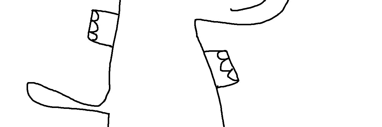 MetaDemonAI's profile banner image