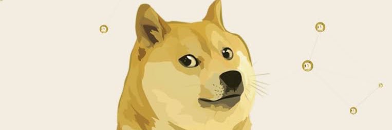 potate3's profile banner image
