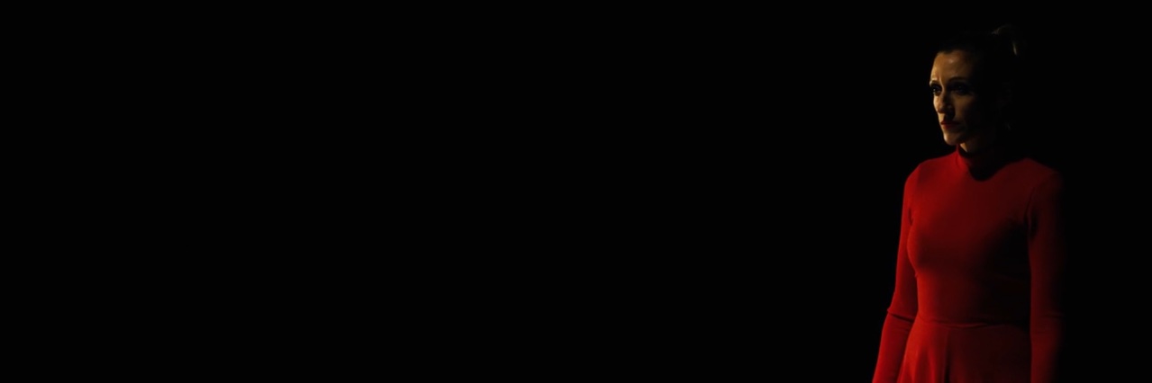 cvilao's profile banner image
