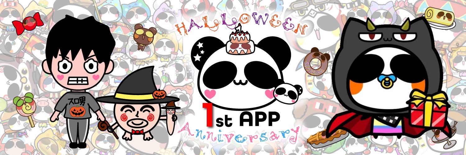 Tomy_DAO設計士 banner