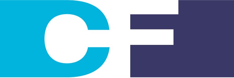 CFRecruitment's profile banner image