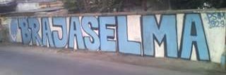 Reza banner