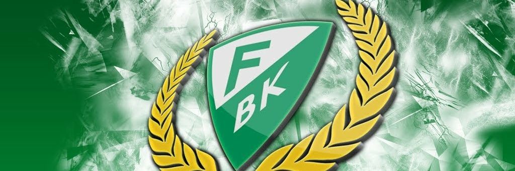 StefanFlink's profile banner image