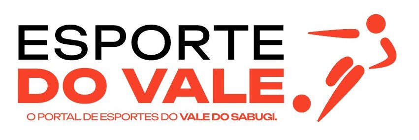 EsportedoVale's profile banner image