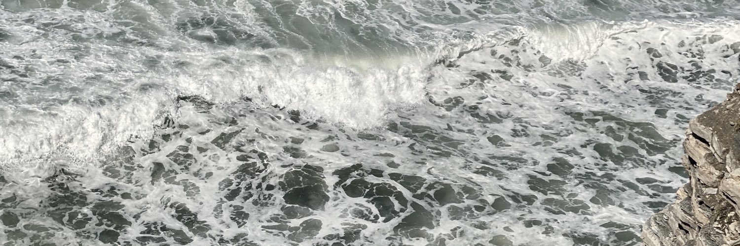Clem_Clm's profile banner image