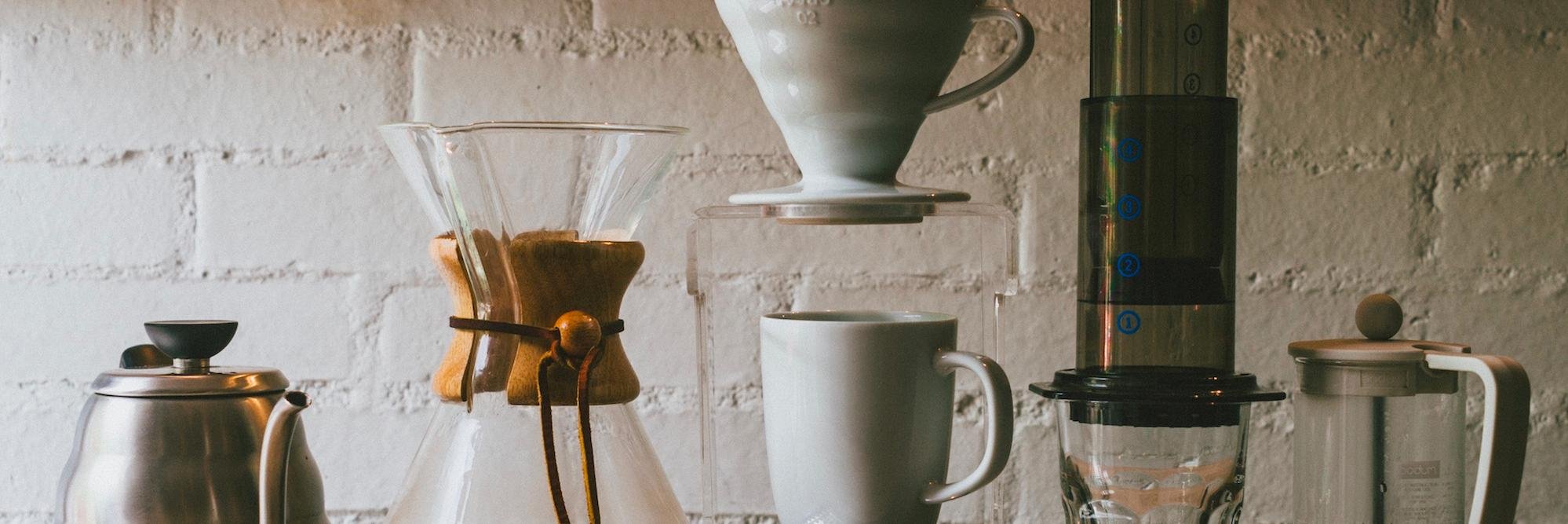 cafezerno's profile banner image