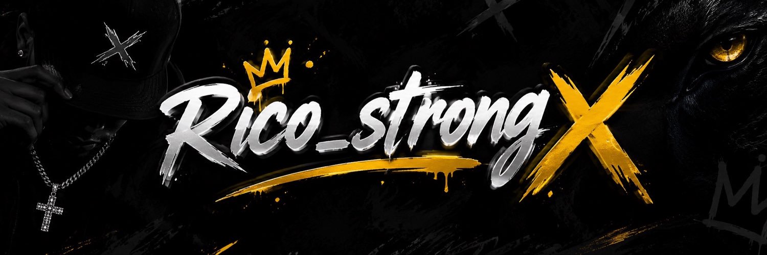 rico_backup's profile banner image